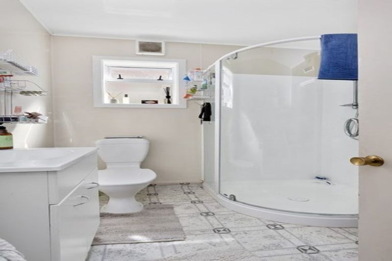 Photo of property in 1/61 Lees Street, Dunedin Central, Dunedin, 9016