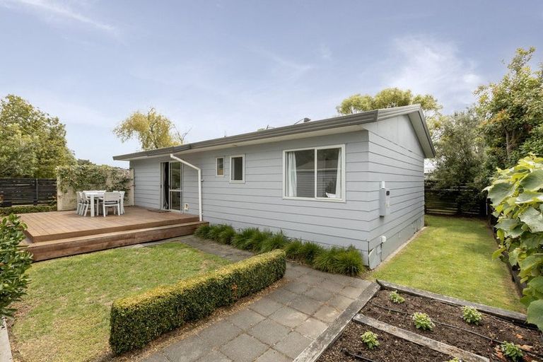 Photo of property in 26a Opal Drive, Papamoa Beach, Papamoa, 3118