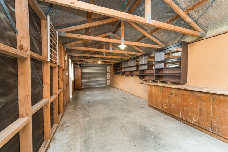 Photo of property in 55 Lyndhurst Street, Takaro, Palmerston North, 4412