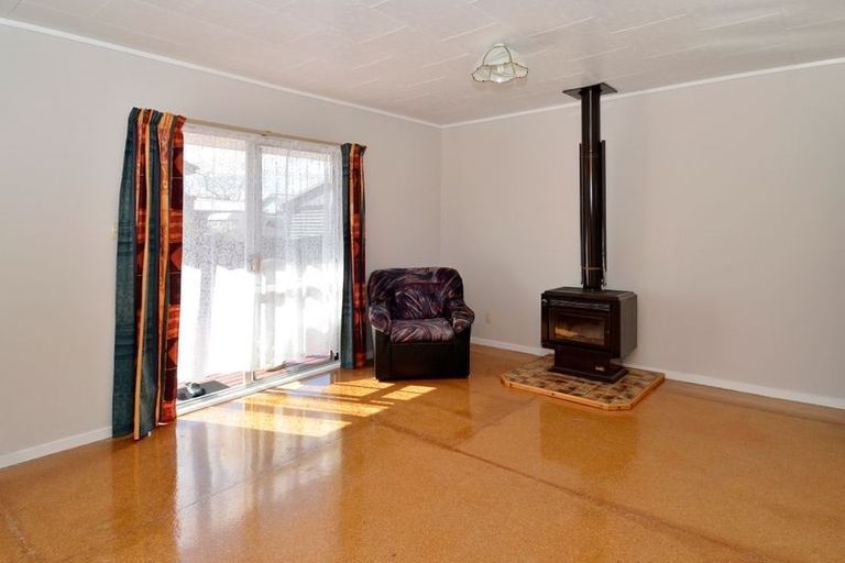 Photo of property in 78 Burundi Avenue, Clendon Park, Auckland, 2103