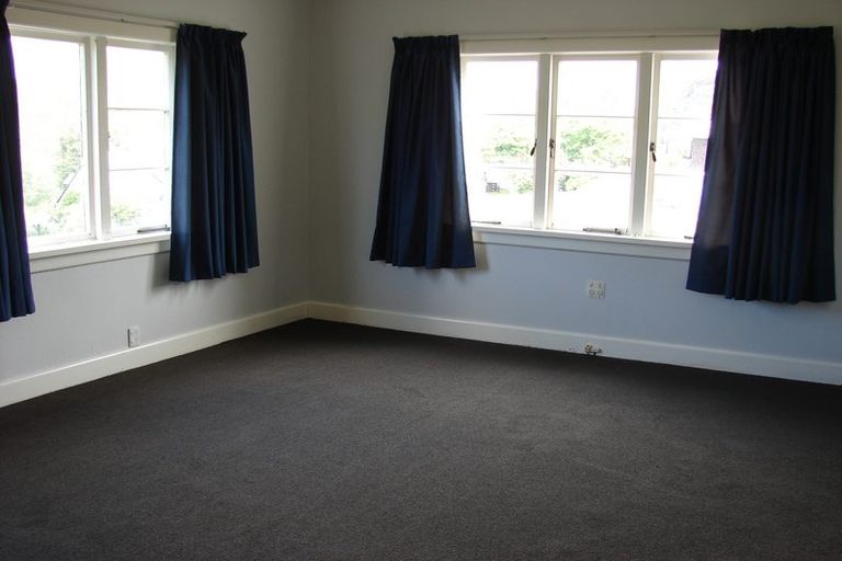 Photo of property in 21 Sixth Avenue, Tauranga, 3110