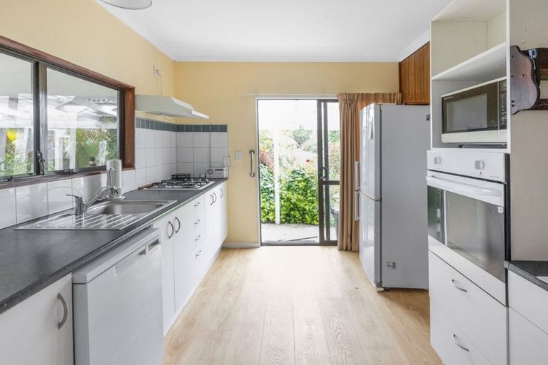 Photo of property in 27 Nikau Heights, Little Wanganui, Karamea, 7893