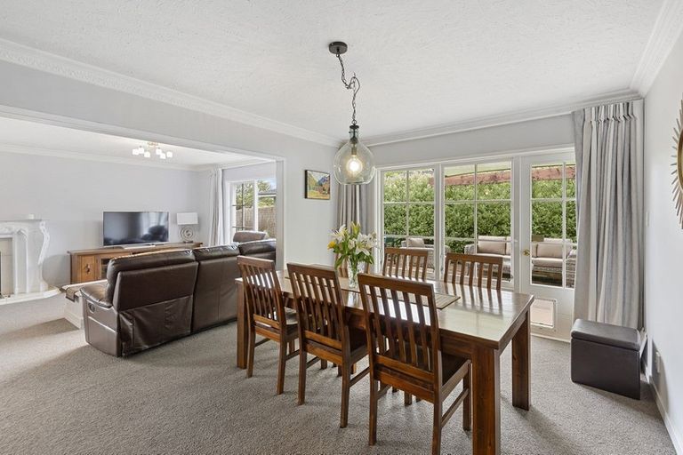 Photo of property in 12 Guinness Crescent, Ilam, Christchurch, 8041