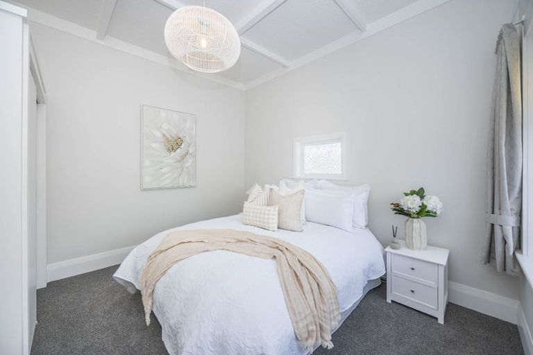 Photo of property in 3a Russell Avenue, Ngaruawahia, 3720