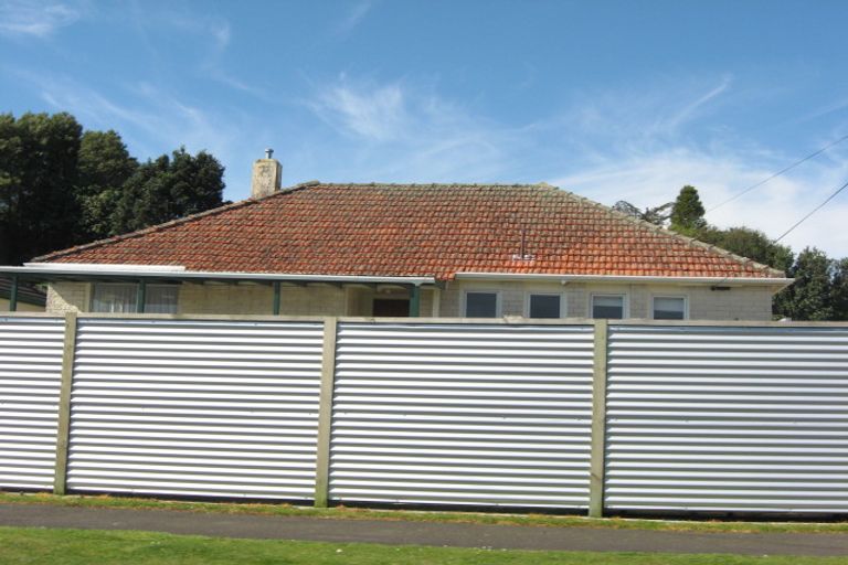 Photo of property in 13 Bideford Street, Brooklands, New Plymouth, 4310