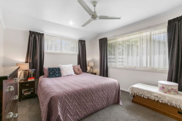 Photo of property in 22e Wills Road, Katikati, 3129