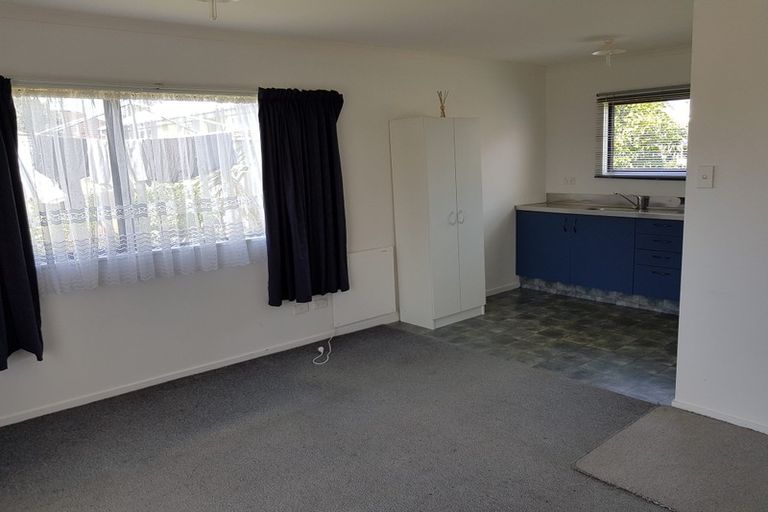 Photo of property in 5 List Street, Welbourn, New Plymouth, 4310