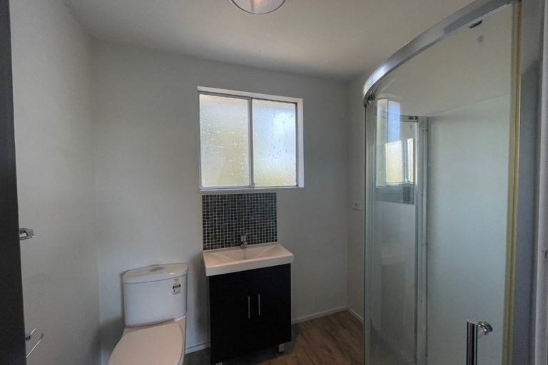 Photo of property in 6/70 Alexandra Street, Richmond, Christchurch, 8013