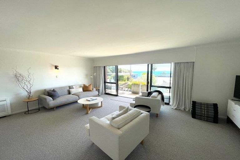 Photo of property in 4/27 Sanders Avenue, Takapuna, Auckland, 0622