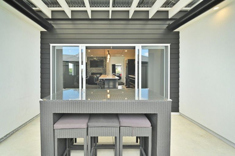 Photo of property in 5 Watt Court, Mahora, Hastings, 4120