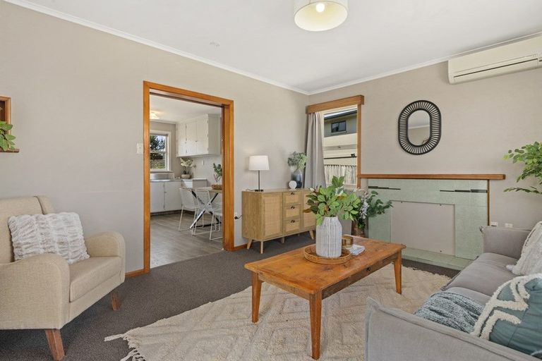 Photo of property in 4 Regent Street, Brookfield, Tauranga, 3110