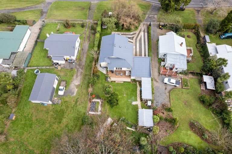Photo of property in 10 Stanley Avenue, Te Aroha, 3320