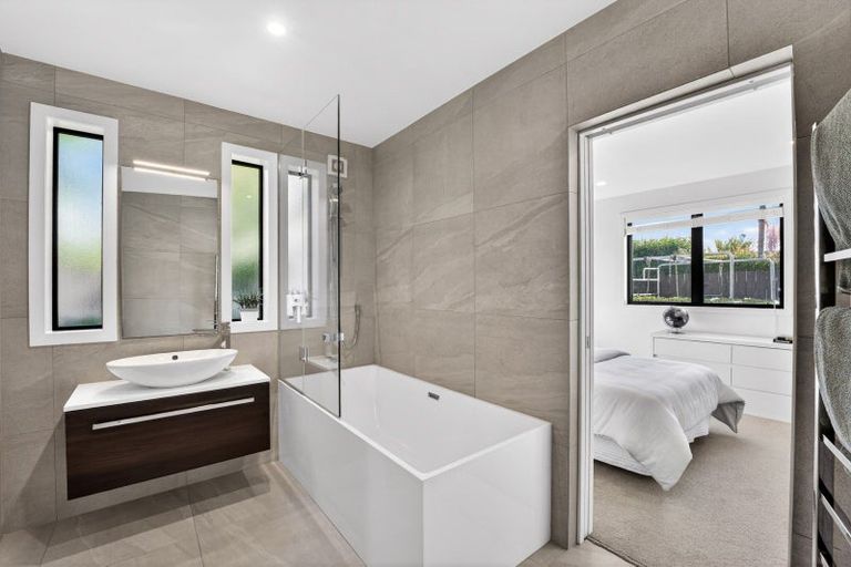 Photo of property in 142 Upland Road, Remuera, Auckland, 1050