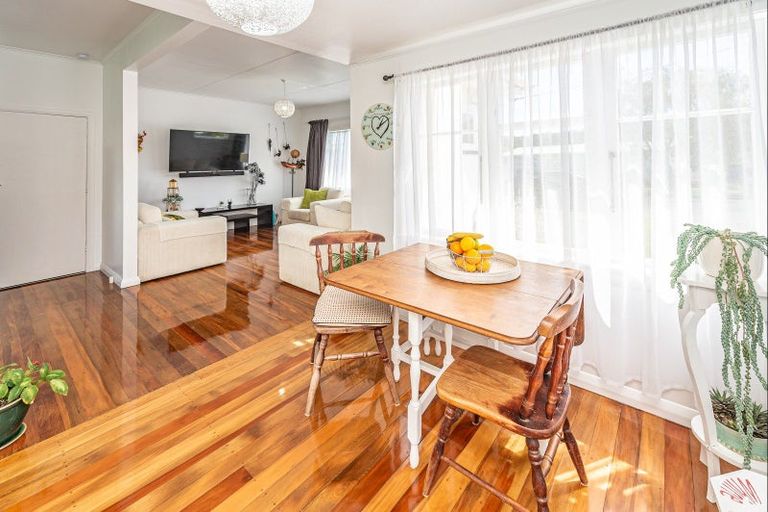 Photo of property in 2 Hodge Place, Aramoho, Whanganui, 4500