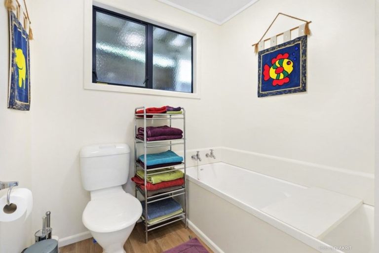 Photo of property in 28b Arun Crescent, Southgate, Wellington, 6023