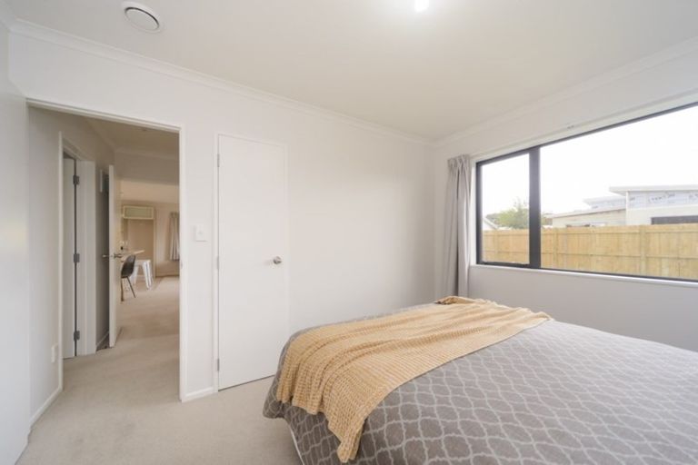 Photo of property in 3 Highbury Avenue, Highbury, Palmerston North, 4412