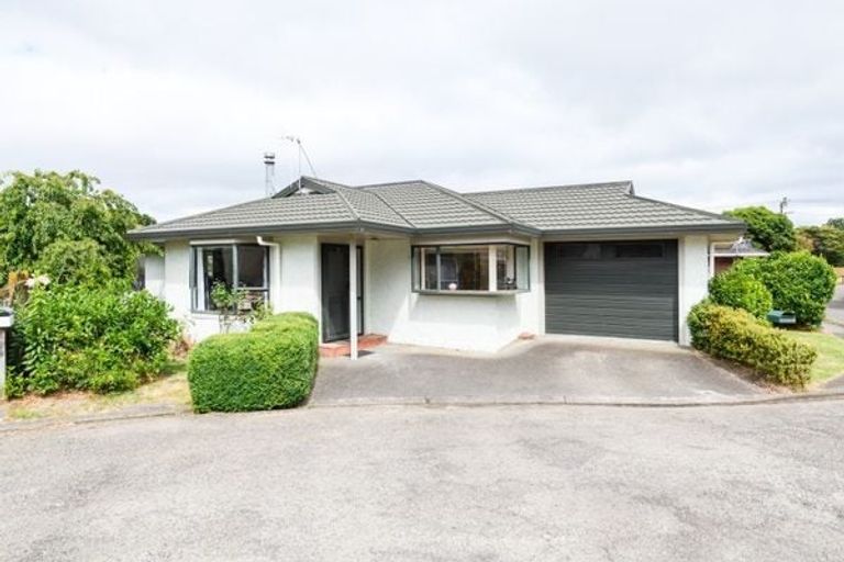 Photo of property in 7 Jamesdale Court, Ashhurst, 4810