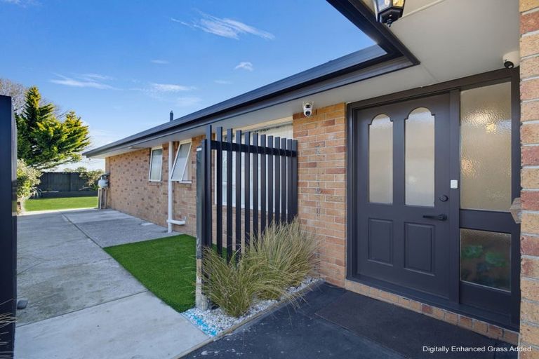 Photo of property in 45b Hei Hei Road, Hei Hei, Christchurch, 8042