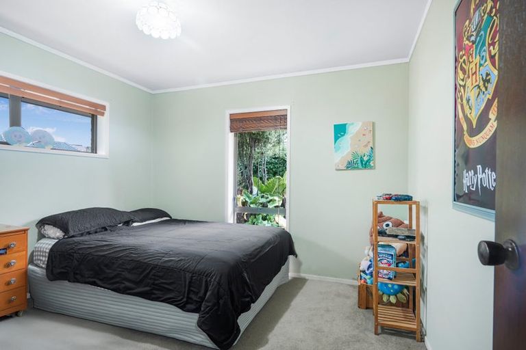 Photo of property in 6 Mayfair Avenue, Chartwell, Hamilton, 3210