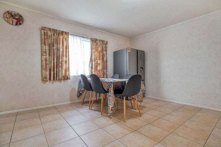 Photo of property in 41a Morrinsville Road, Hillcrest, Hamilton, 3216