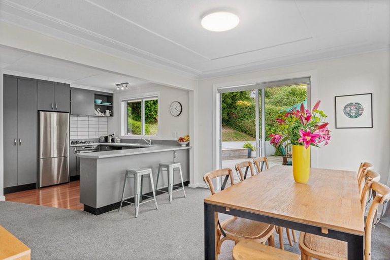 Photo of property in 41 Lundie Street, Kaikorai, Dunedin, 9010