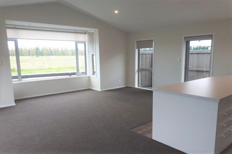 Photo of property in 5 Pippin (pvt) Lane, Rangiora, 7400