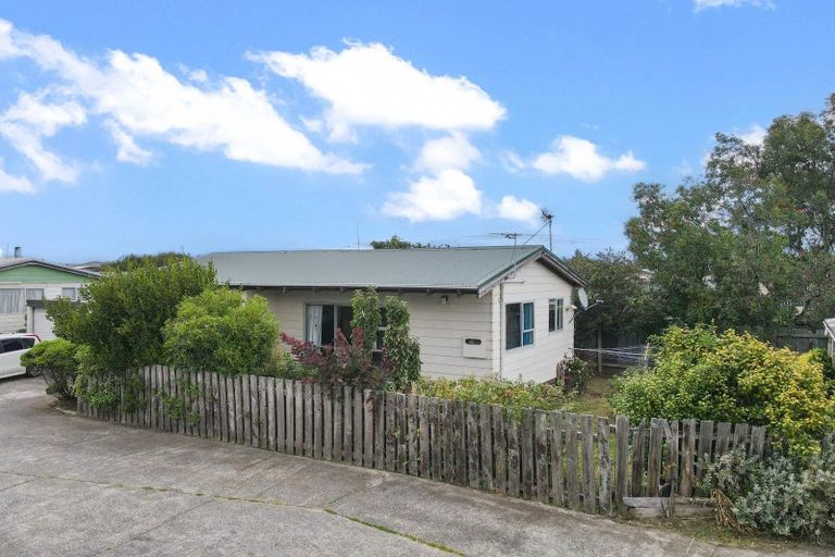 Photo of property in 8 Boyne Street, Clifton, Invercargill, 9812