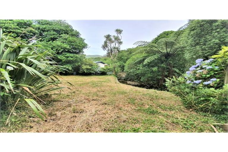 Photo of property in 9 Khandallah Road, Ngaio, Wellington, 6035