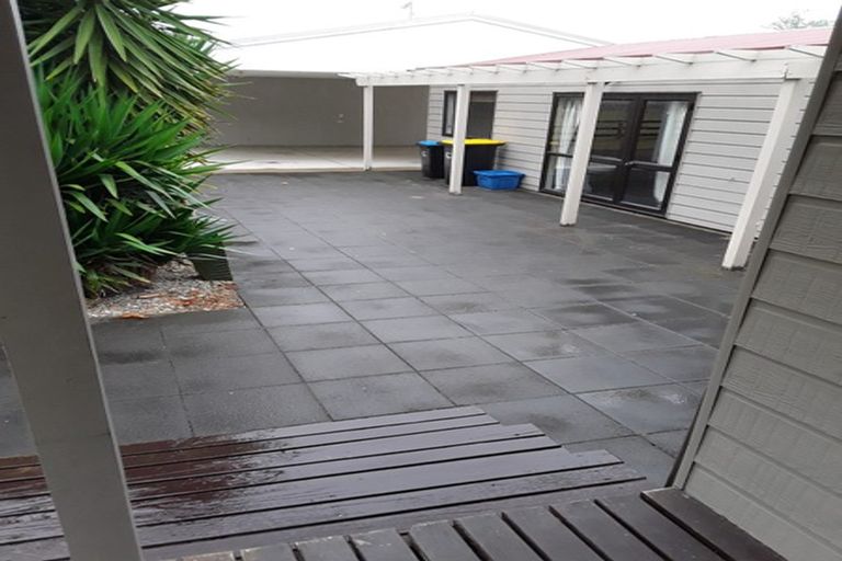 Photo of property in 1212 Kaipaki Road, Cambridge, 3495