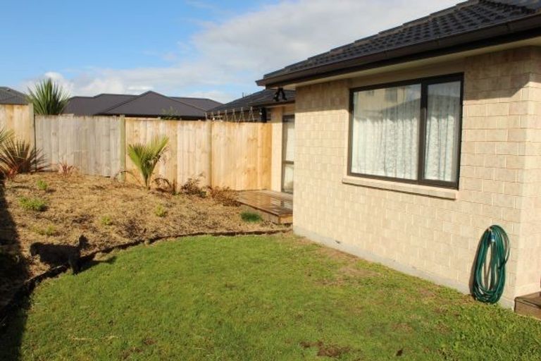 Photo of property in 109 Tapu Road, Huapai, Kumeu, 0810