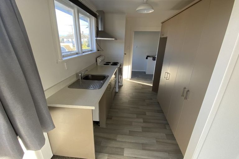 Photo of property in 25 Yeats Crescent, Fairfield, Hamilton, 3214