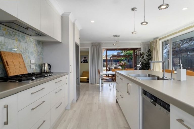 Photo of property in 19 Ridge Street, Otumoetai, Tauranga, 3110