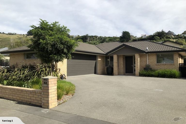 Photo of property in 42 Wakatu Avenue, Moncks Bay, Christchurch, 8081