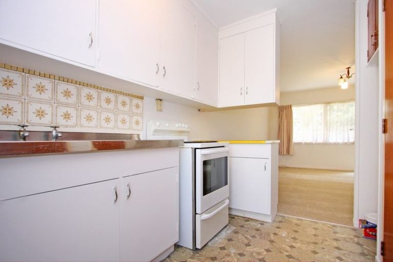 Photo of property in 2/61 High Street, Otahuhu, Auckland, 1062