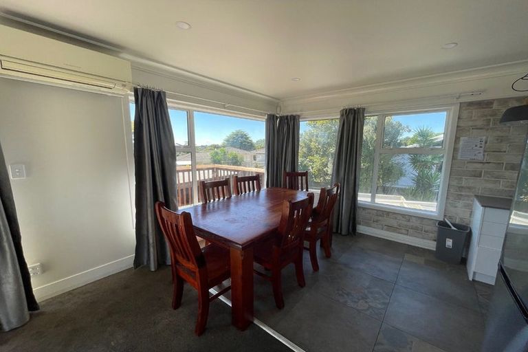 Photo of property in 131 Beach Road, Pahurehure, Papakura, 2113