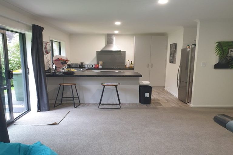 Photo of property in 1b Trosk Place, Waiuku, 2123