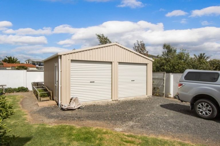 Photo of property in 1 Island Vista, Athenree, Katikati, 3177