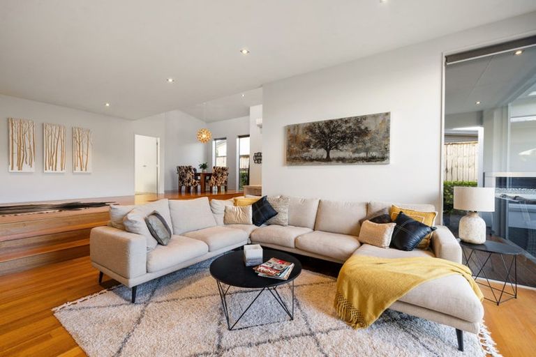 Photo of property in 5 Petersburg Drive, Flagstaff, Hamilton, 3210