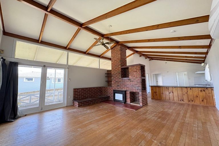 Photo of property in 7 Puriri Road, Manurewa, Auckland, 2102