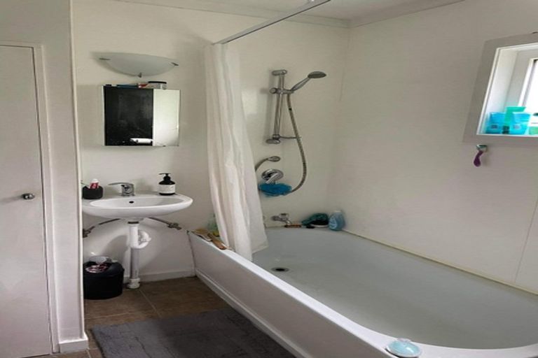 Photo of property in 144 Cecil Road, Wilton, Wellington, 6012