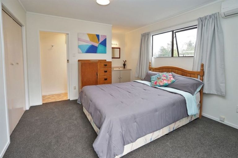 Photo of property in 23 Cullimore Street, Pukete, Hamilton, 3200