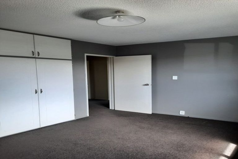 Photo of property in 42a Rosewarne Street, Spreydon, Christchurch, 8024