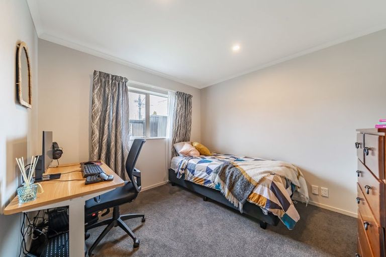Photo of property in 79d Ararino Street, Trentham, Upper Hutt, 5018