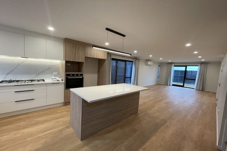 Photo of property in 20 Gaylard Avenue, Chartwell, Hamilton, 3210