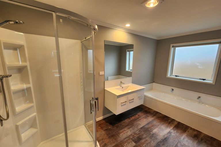 Photo of property in 71 Ridge Drive, Omokoroa, 3114