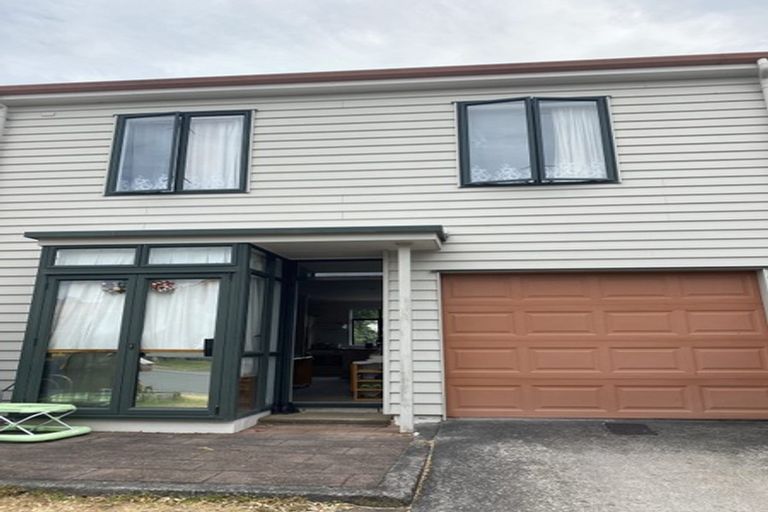 Photo of property in Tuscany Towers, 31/1 Ambrico Place, New Lynn, Auckland, 0600