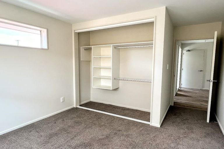 Photo of property in 10a Mortlake Street, Islington, Christchurch, 8042