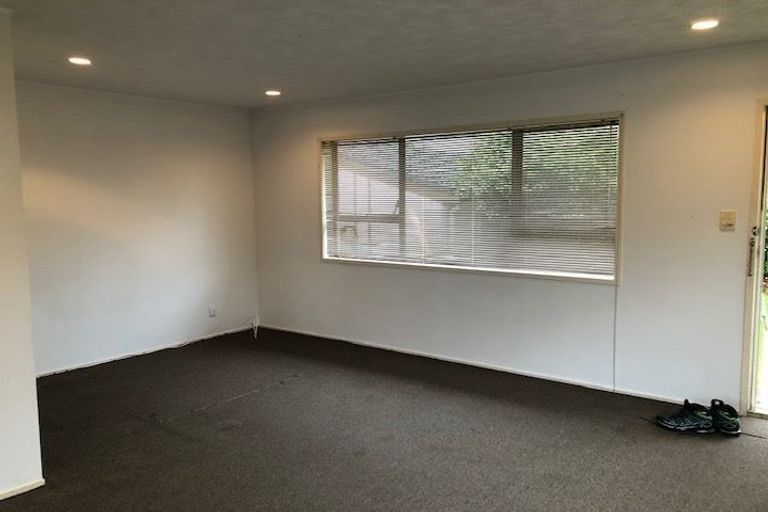 Photo of property in 3/48 Friedlanders Road, Manurewa, Auckland, 2102