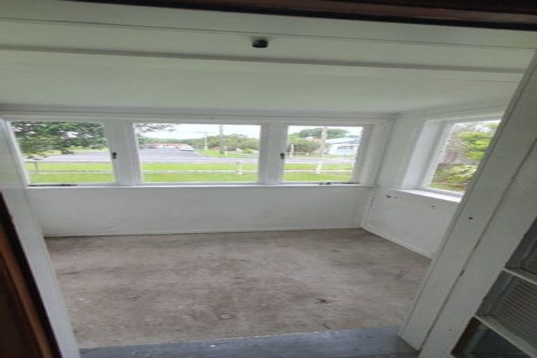 Photo of property in 9 Endcliffe Road, Kaiti, Gisborne, 4010