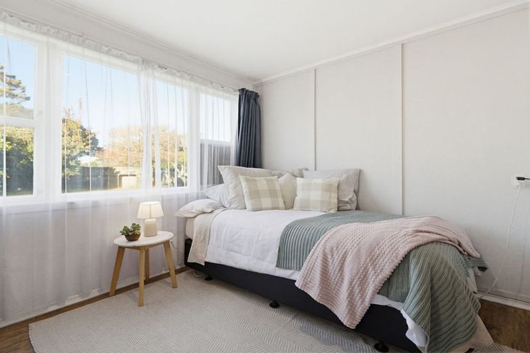 Photo of property in 34 Hinemotu Avenue, Kawerau, 3127